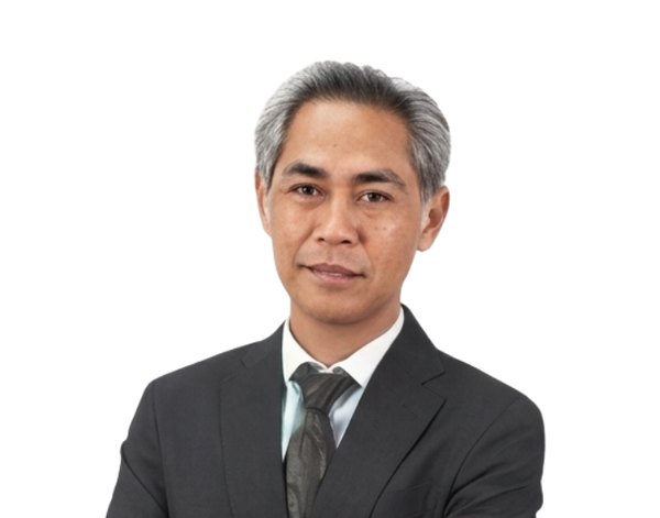 Razali Abd Karim