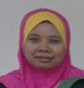 Pn Norazlina binti Yahya